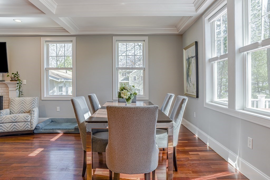 330 Ridge Street Arlington, MA 02474 - Photo 5 of 42