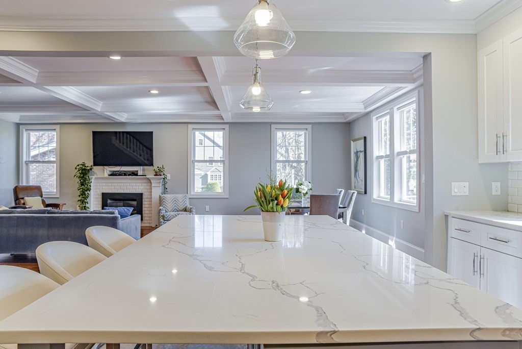 330 Ridge Street Arlington, MA 02474 - Photo 10 of 42