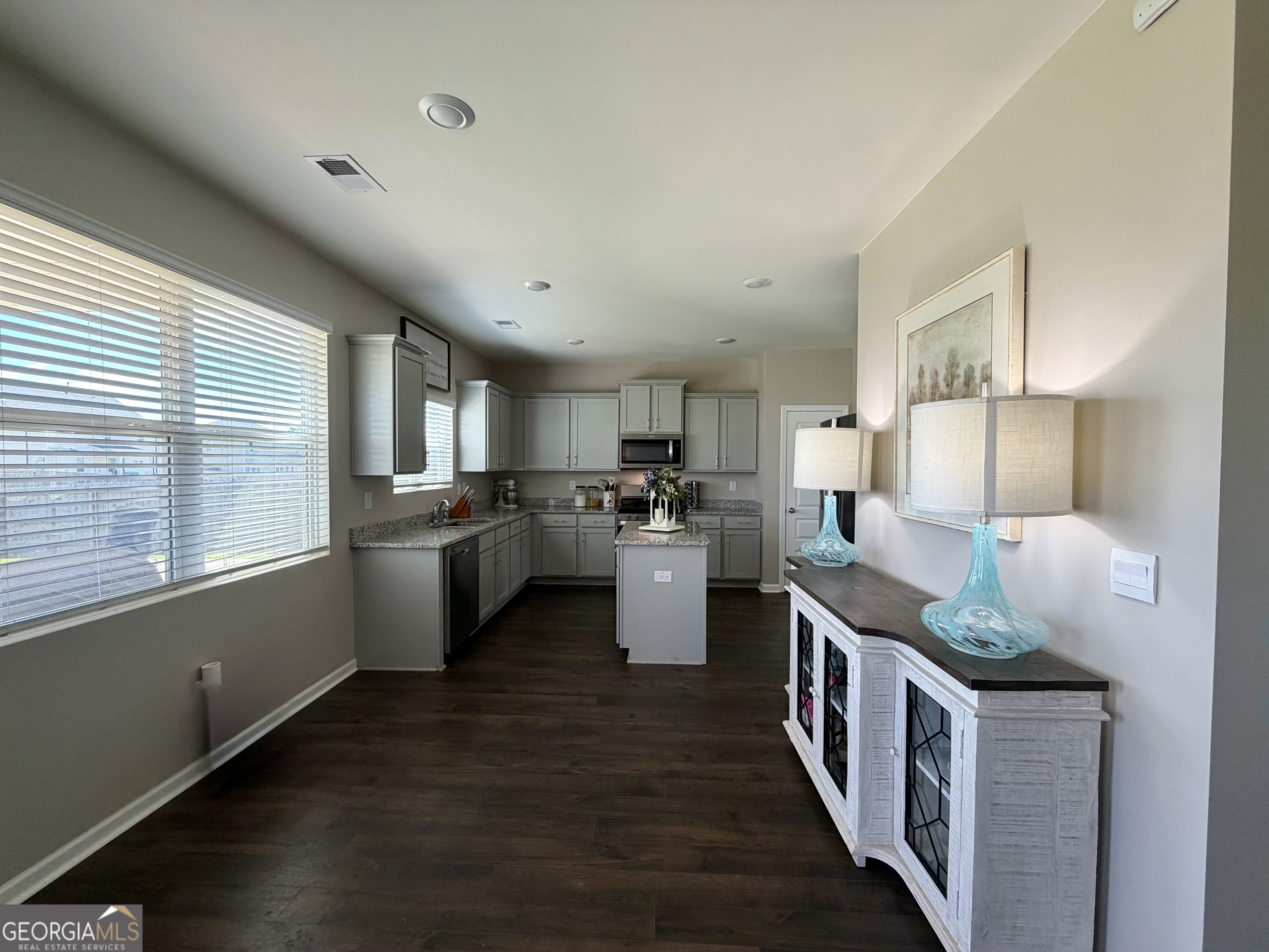 384 Condor Court Statham, GA 30666 - Photo 12 of 45