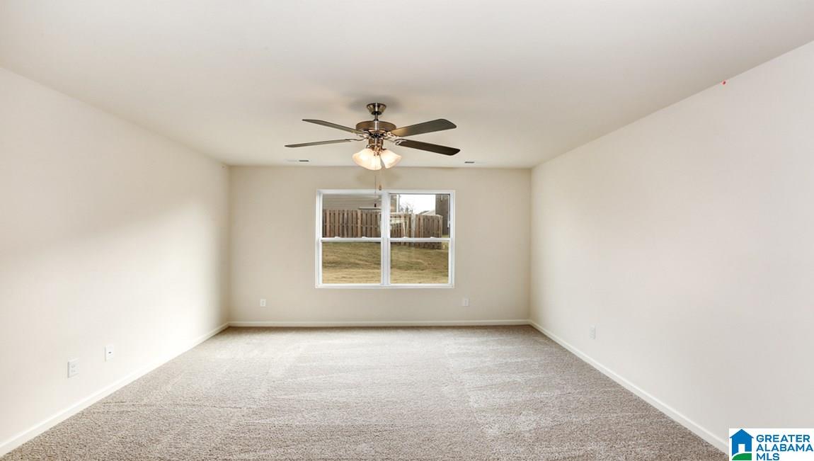 241 Sarah Way Kimberly, AL 35091 - Photo 10 of 25