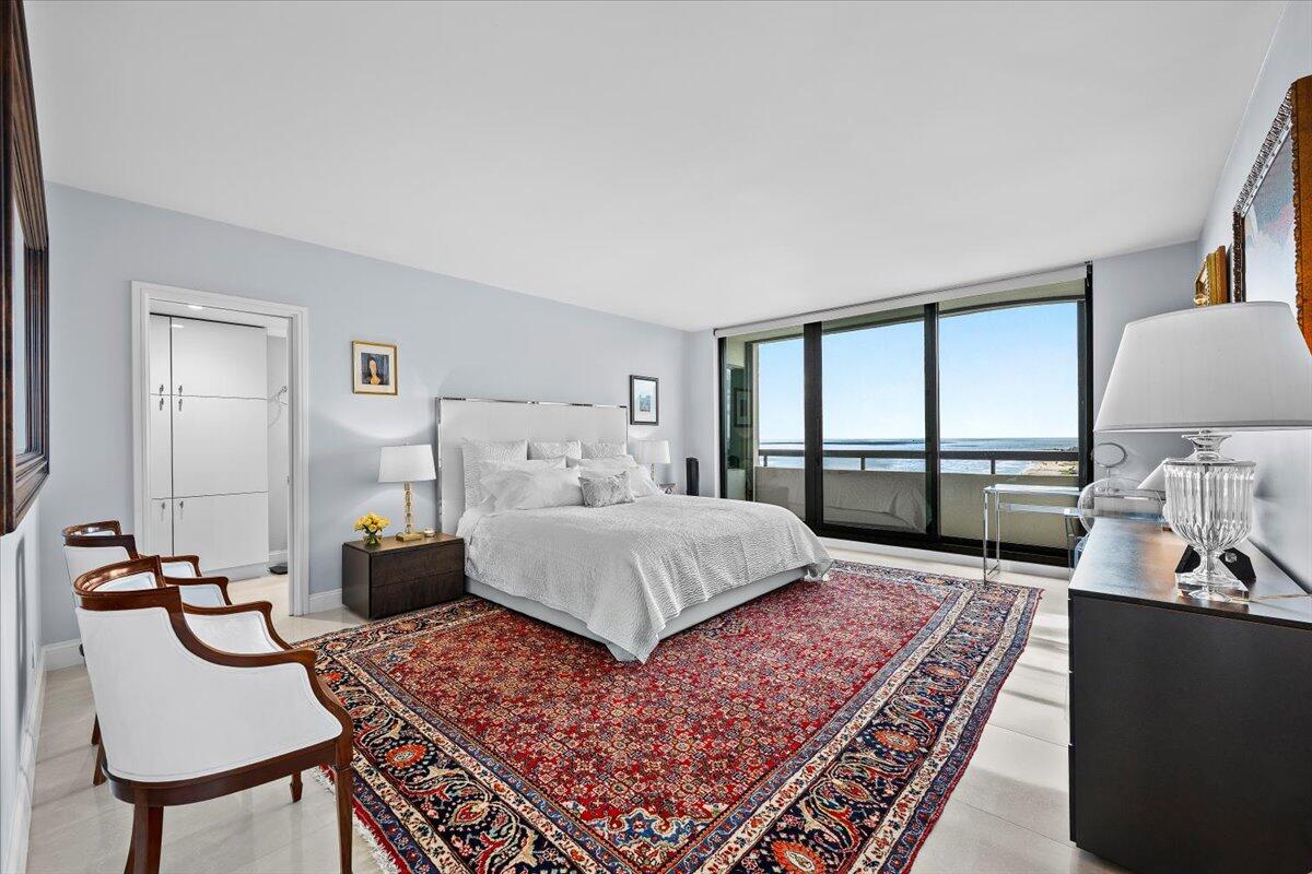 4000 North Ocean Drive, Unit 2004 Singer Island, FL 33404 - Photo 16 of 54 25-LUX_5209