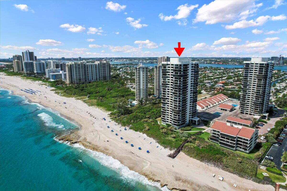 4000 North Ocean Drive, Unit 2004 Singer Island, FL 33404 - Photo 45 of 54 59-DJI_0935.jpg aw