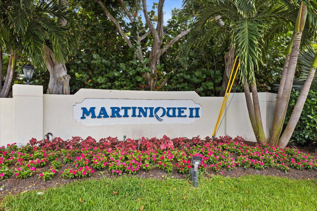 4000 North Ocean Drive, Unit 2004 Singer Island, FL 33404 - Photo 50 of 54 01-IMG_4582