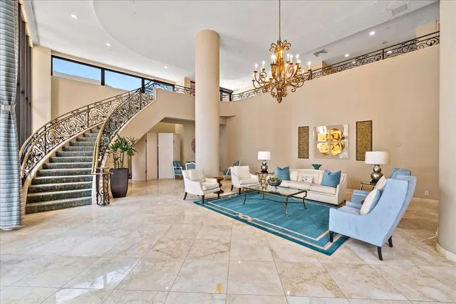 $1,899,900 | 4000 North Ocean Drive, Unit 2004, Singer Island, FL 33404