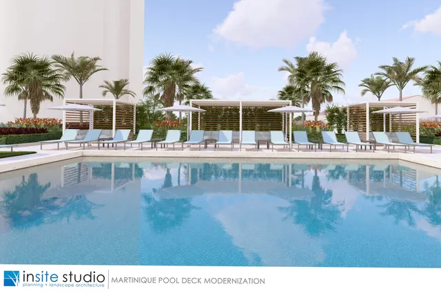 $1,899,900 | 4000 North Ocean Drive, Unit 2004, Singer Island, FL 33404