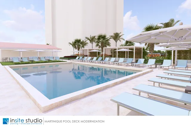 $1,899,900 | 4000 North Ocean Drive, Unit 2004, Singer Island, FL 33404