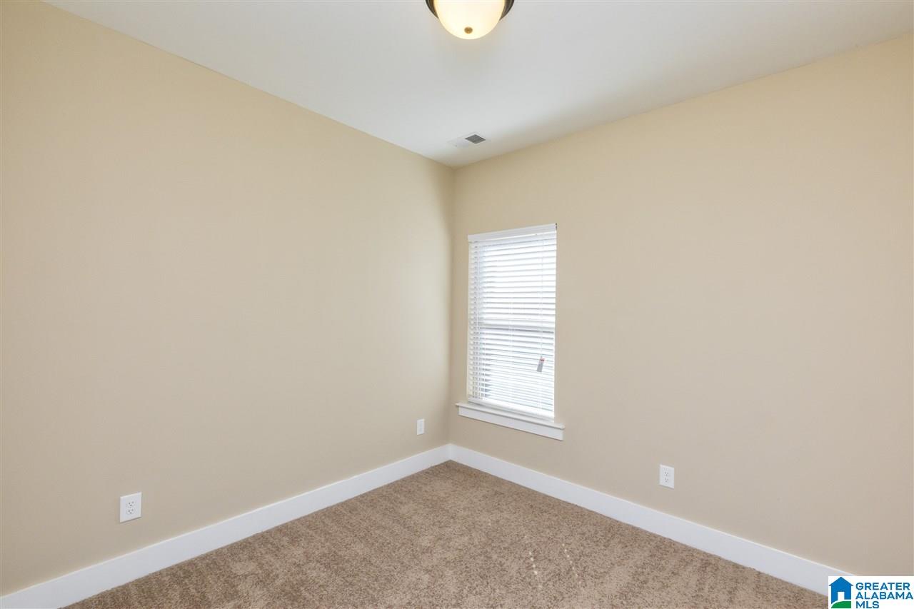 5600 Park Side Road Birmingham, AL 35244 - Photo 24 of 38