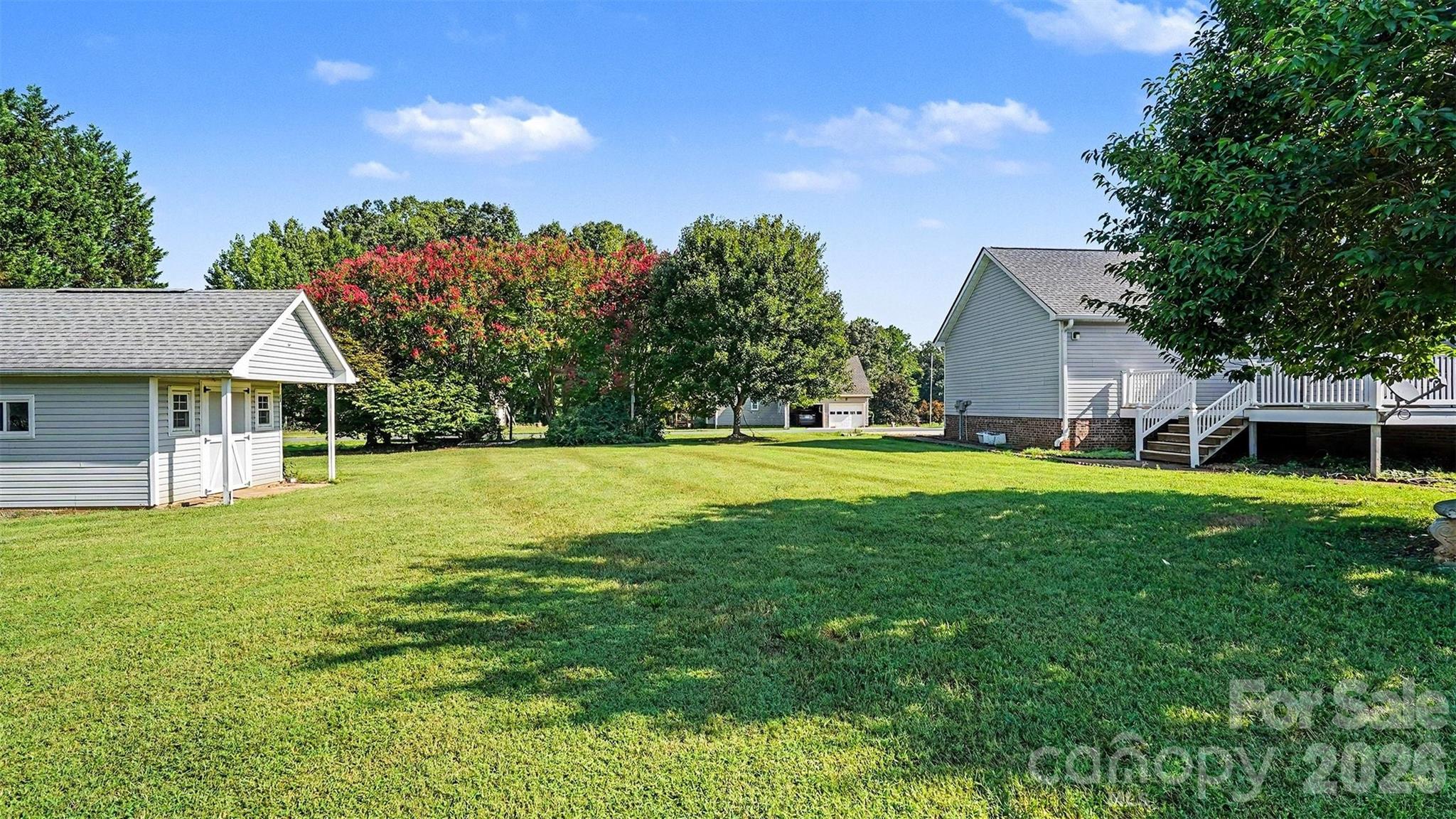 2900 Spencers Grove Road Browns Summit, NC 27214 - Photo 10 of 41 Gallery Image 10