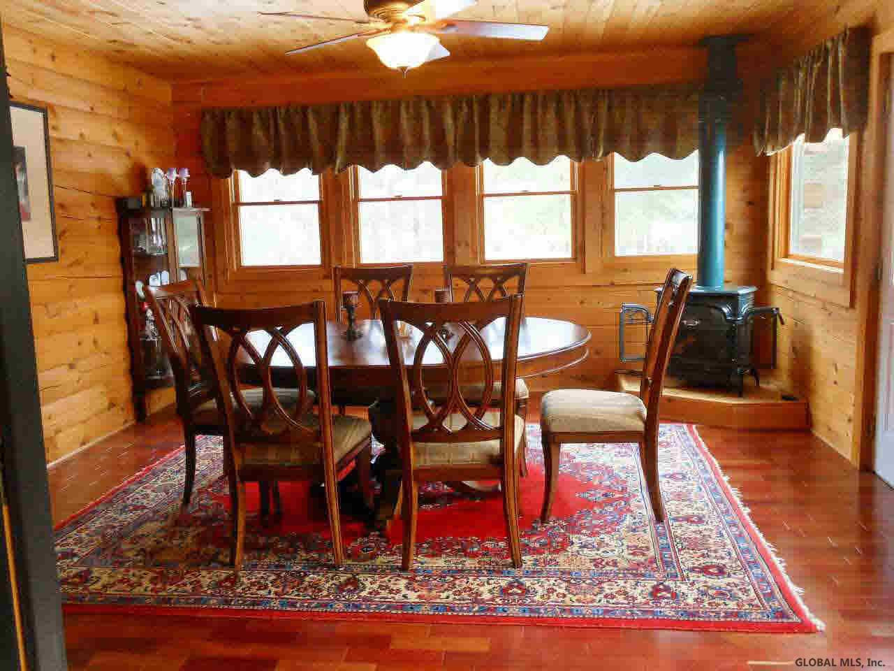 190 Clements Road Fort Ann, NY 12827 - Photo 16 of 36 Photo 16