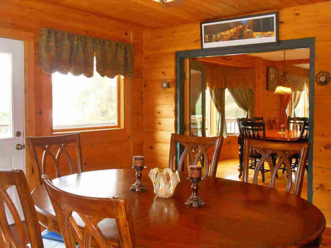 190 Clements Road Fort Ann, NY 12827 - Photo 19 of 36 Photo 19