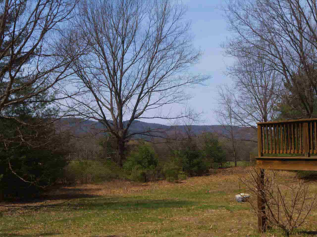 190 Clements Road Fort Ann, NY 12827 - Photo 2 of 36 Photo 2