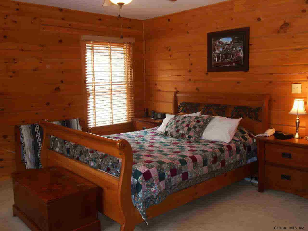 190 Clements Road Fort Ann, NY 12827 - Photo 21 of 36 Photo 21