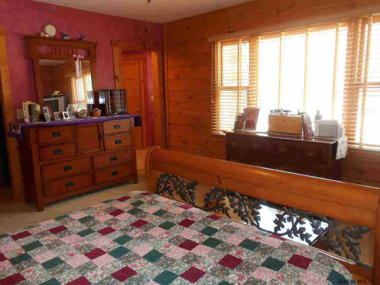 190 Clements Road Fort Ann, NY 12827 - Photo 23 of 36 Photo 23