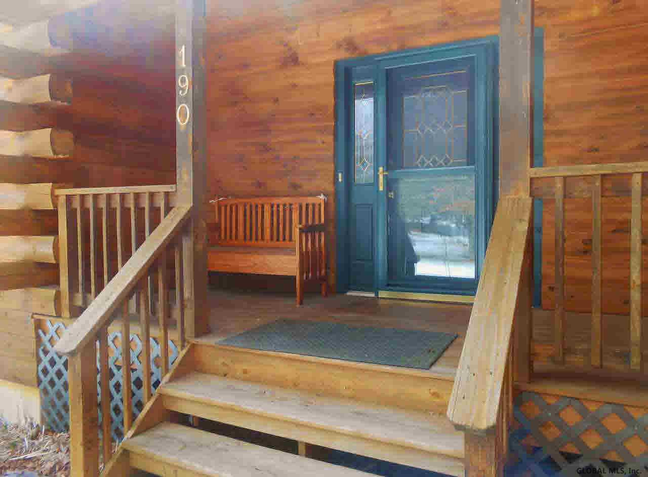 190 Clements Road Fort Ann, NY 12827 - Photo 3 of 36 Photo 3