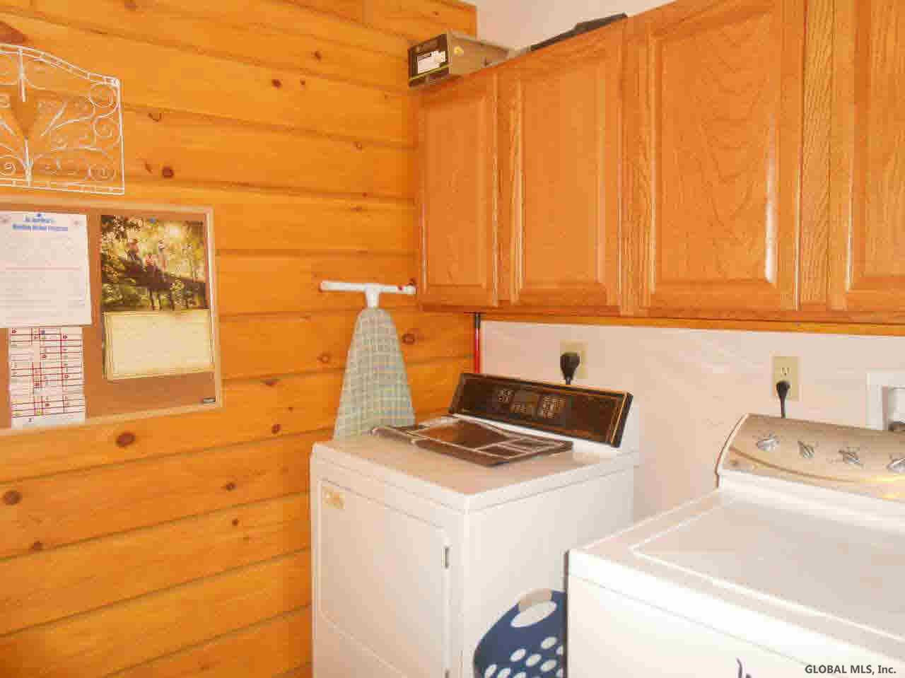 190 Clements Road Fort Ann, NY 12827 - Photo 33 of 36 Photo 33