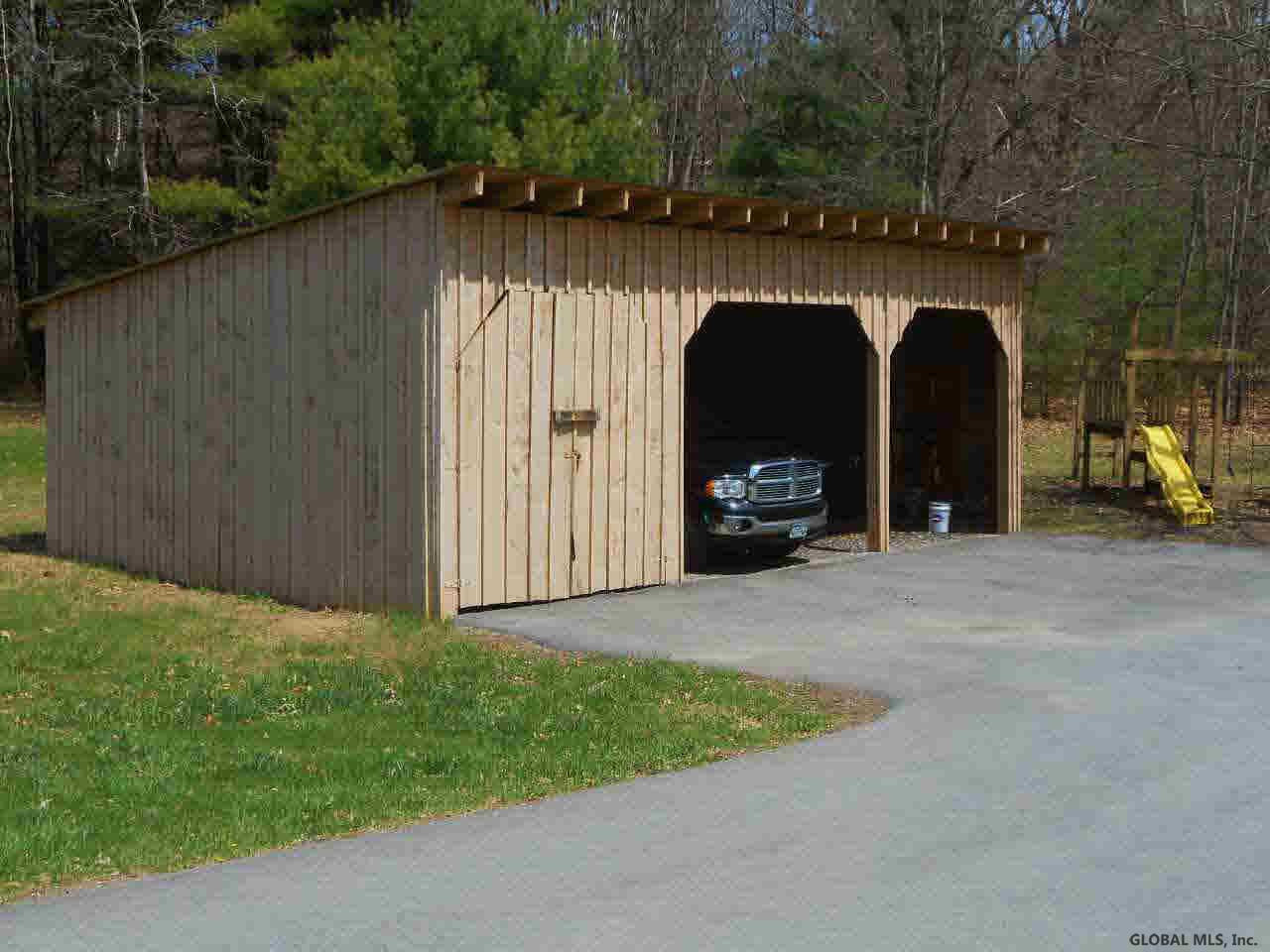 190 Clements Road Fort Ann, NY 12827 - Photo 35 of 36 Photo 35