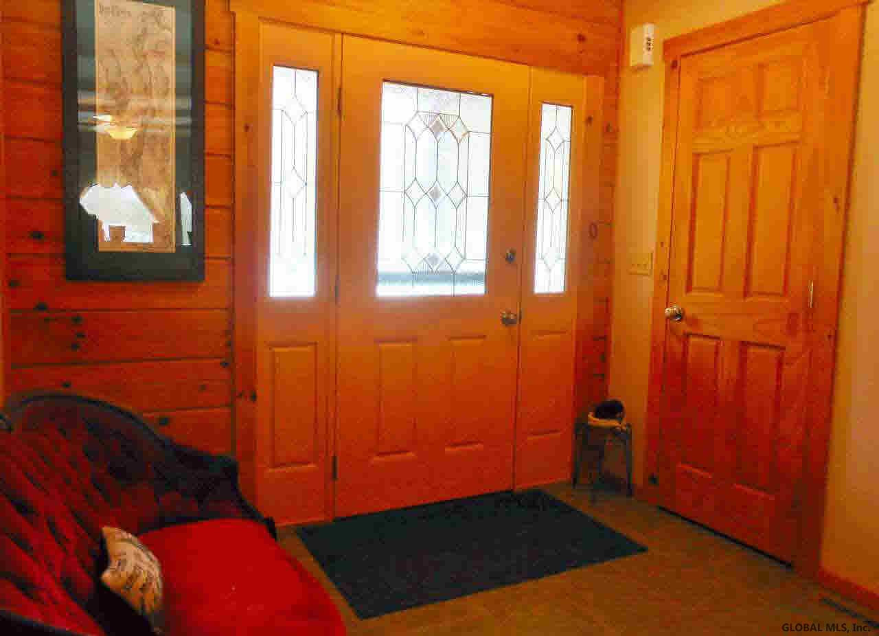 190 Clements Road Fort Ann, NY 12827 - Photo 4 of 36 Photo 4