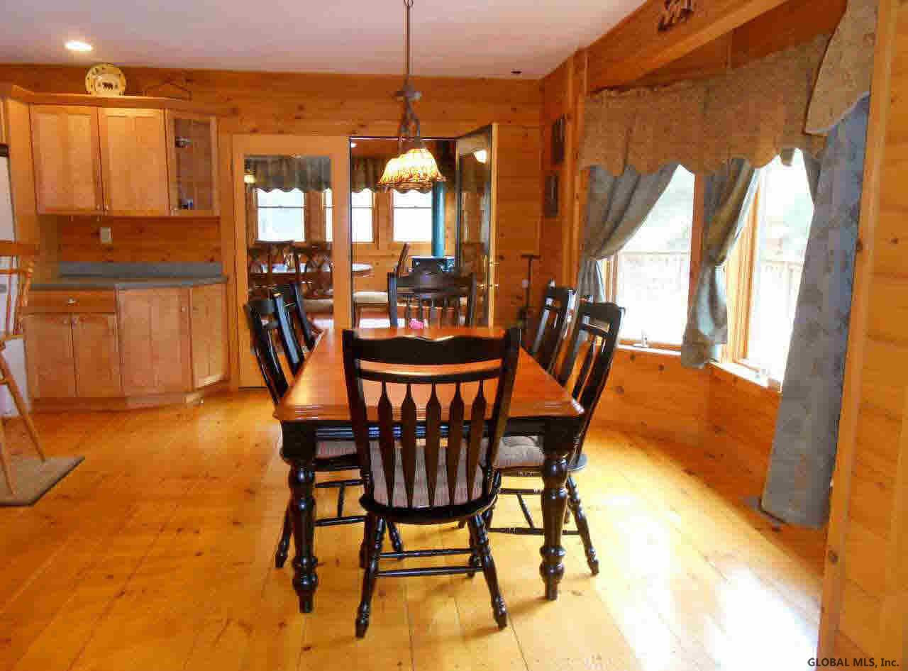 190 Clements Road Fort Ann, NY 12827 - Photo 8 of 36 Photo 8