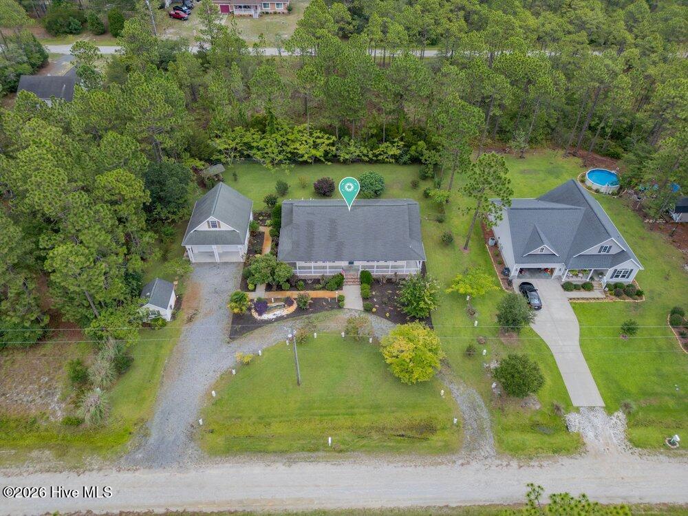 61 Shands Road Southport, NC 28461 - Photo 2 of 39