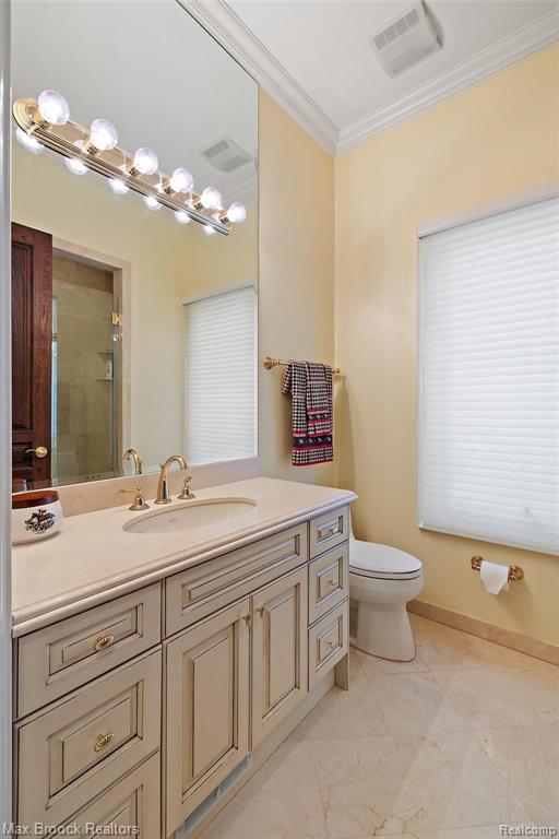 28501 West 14 Mile Road Farmington Hills, MI 48334 - Photo 29 of 67