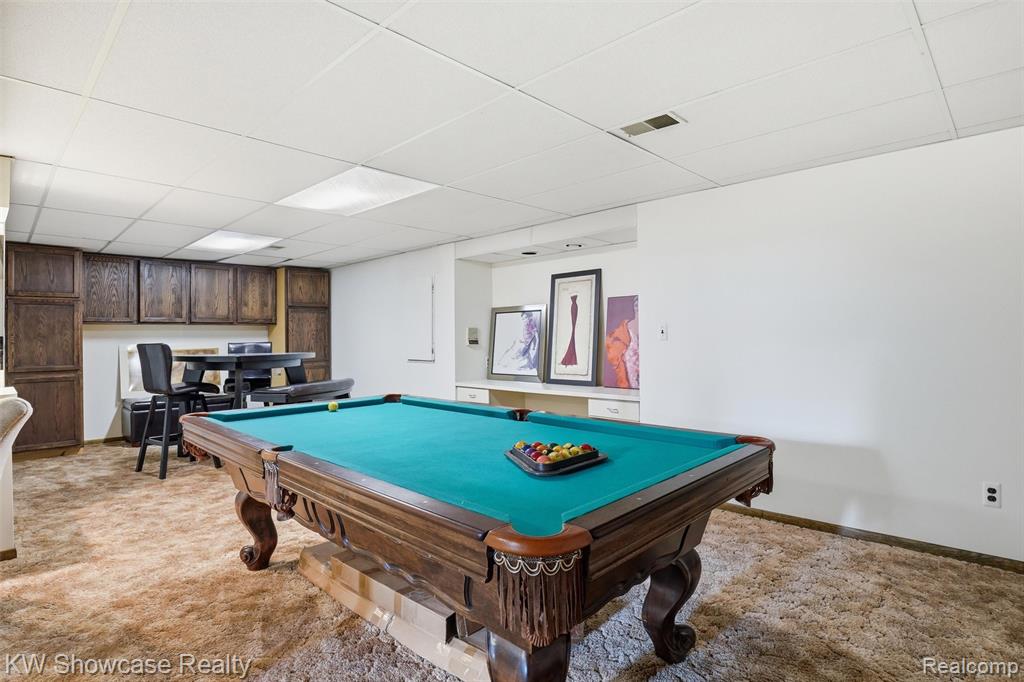 3260 Ravinewood Drive Commerce Township, MI 48382 - Photo 48 of 75 Gallery Image 48