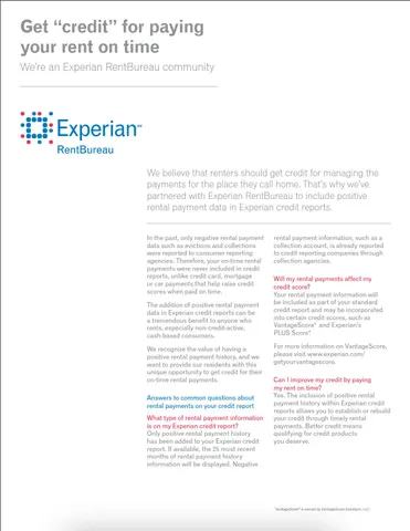 $850 | 2109 Washington Avenue, Unit UPPER #2, Racine, WI 53403