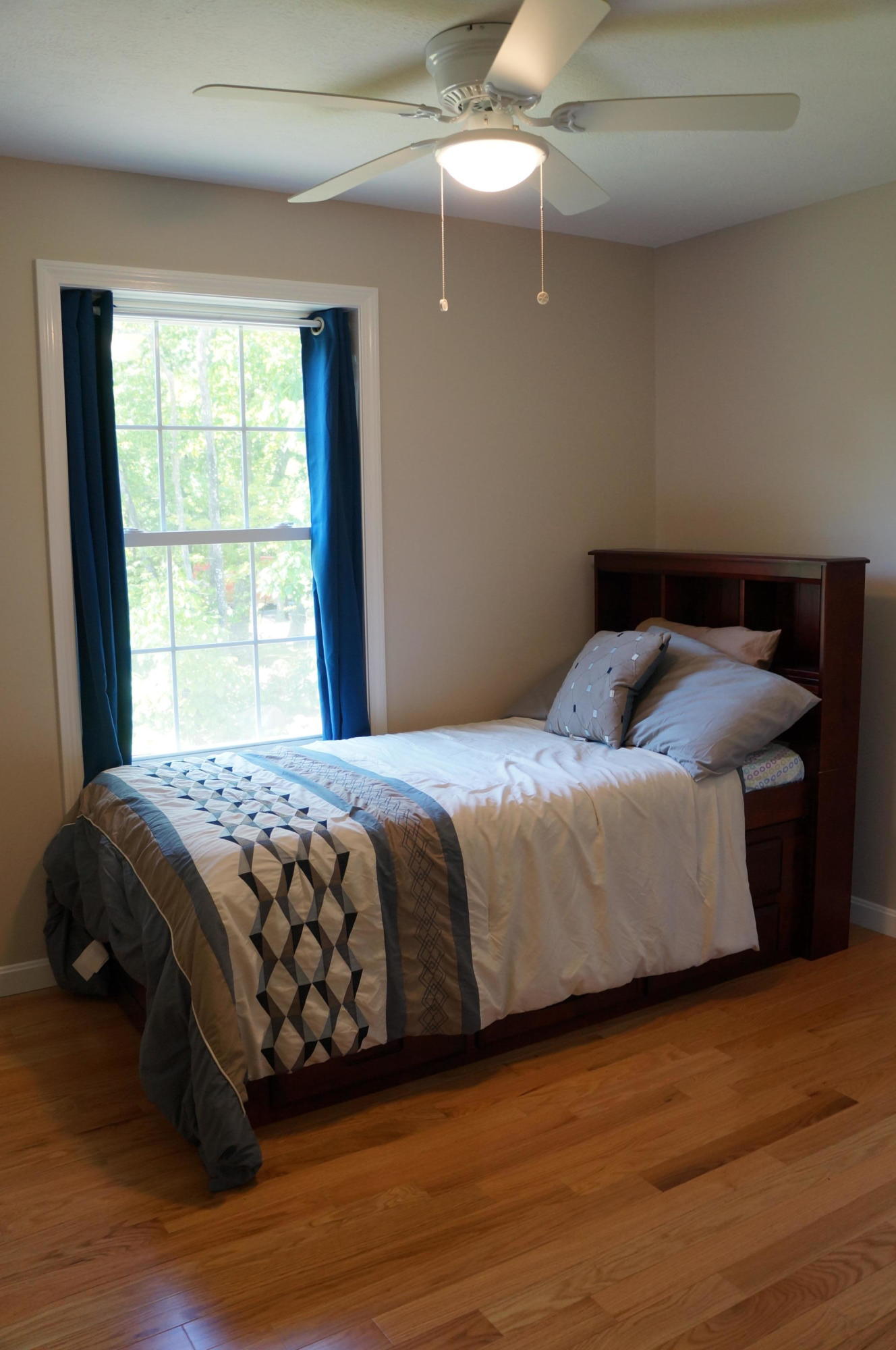 131 Branch Road Wells, ME 04090 - Photo 11 of 25 Bed 1