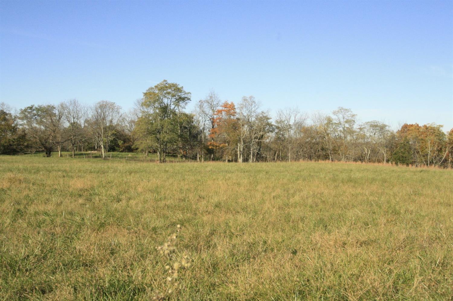 3036 Seeley Road West Harrison, IN 47060 - Photo 18 of 20