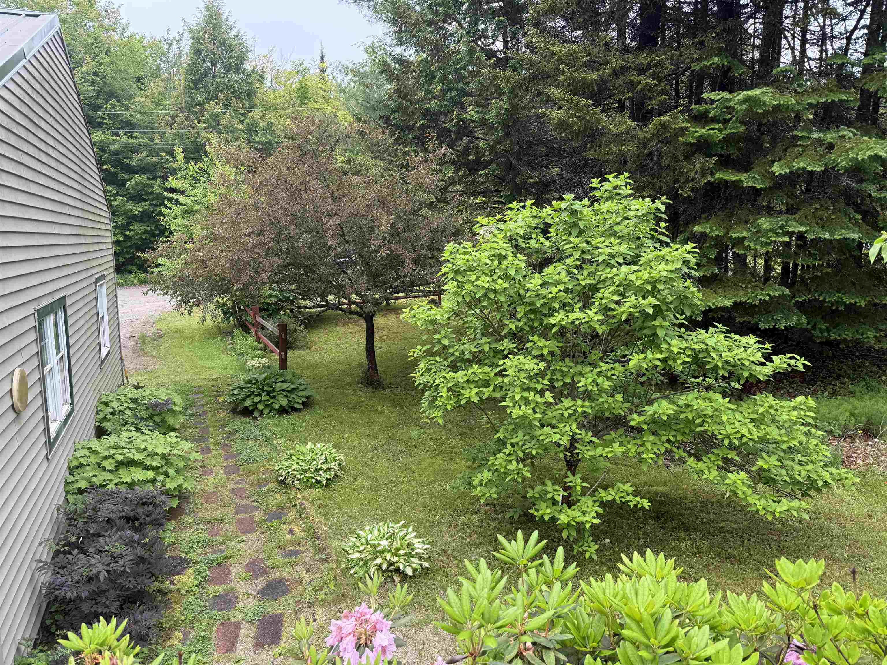 1 Giovanna Road Hebron, NH 03241 - Photo 1 of 17