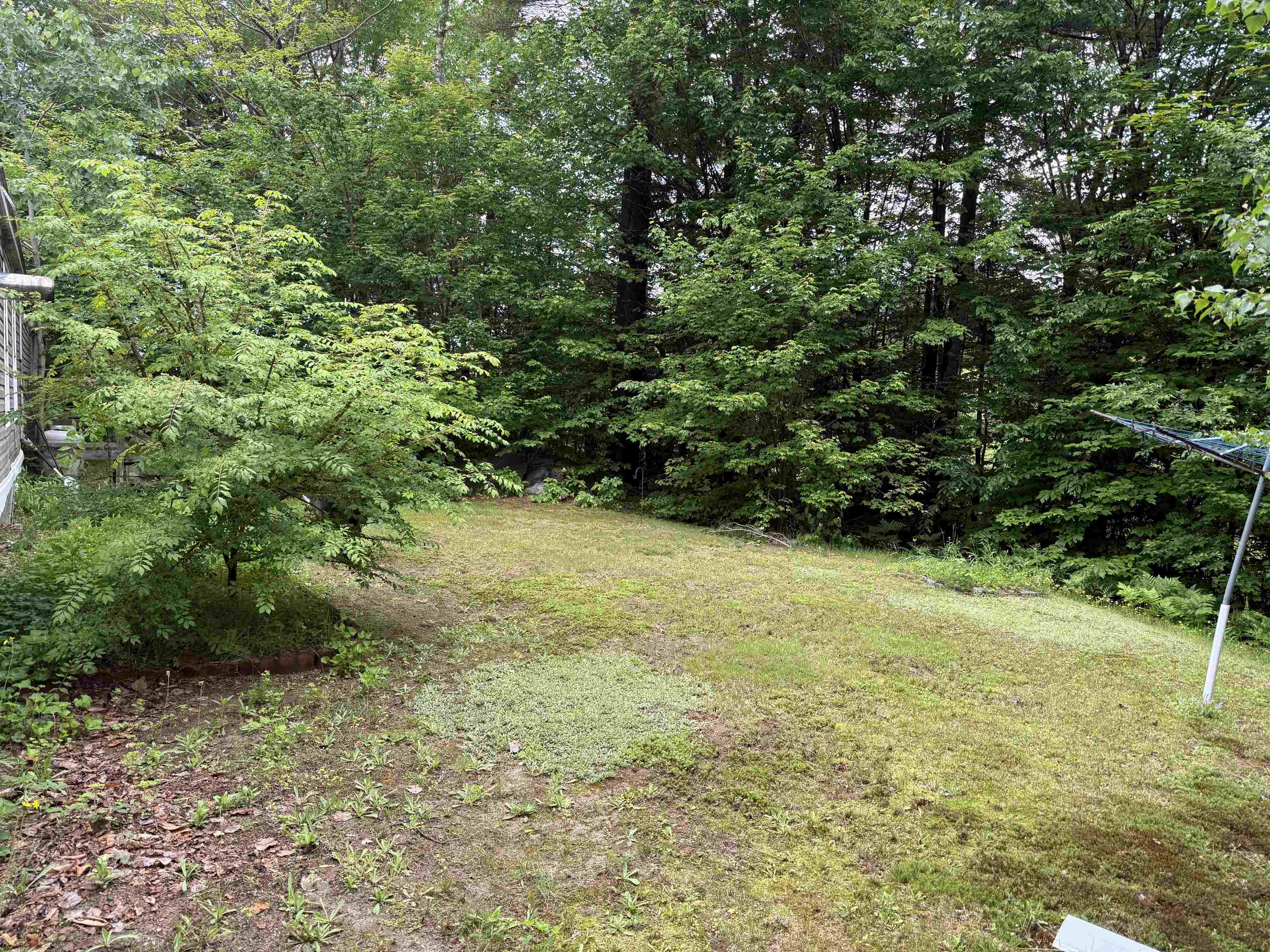 1 Giovanna Road Hebron, NH 03241 - Photo 2 of 17