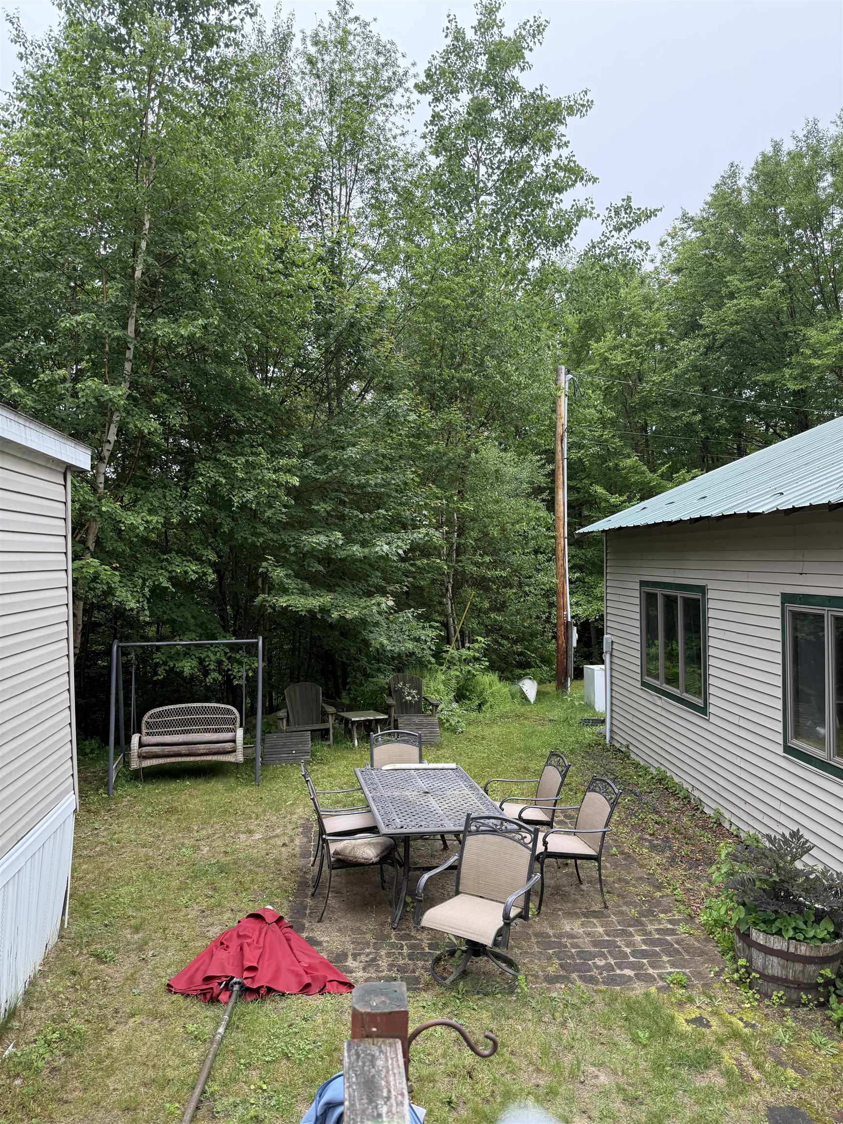 1 Giovanna Road Hebron, NH 03241 - Photo 3 of 17