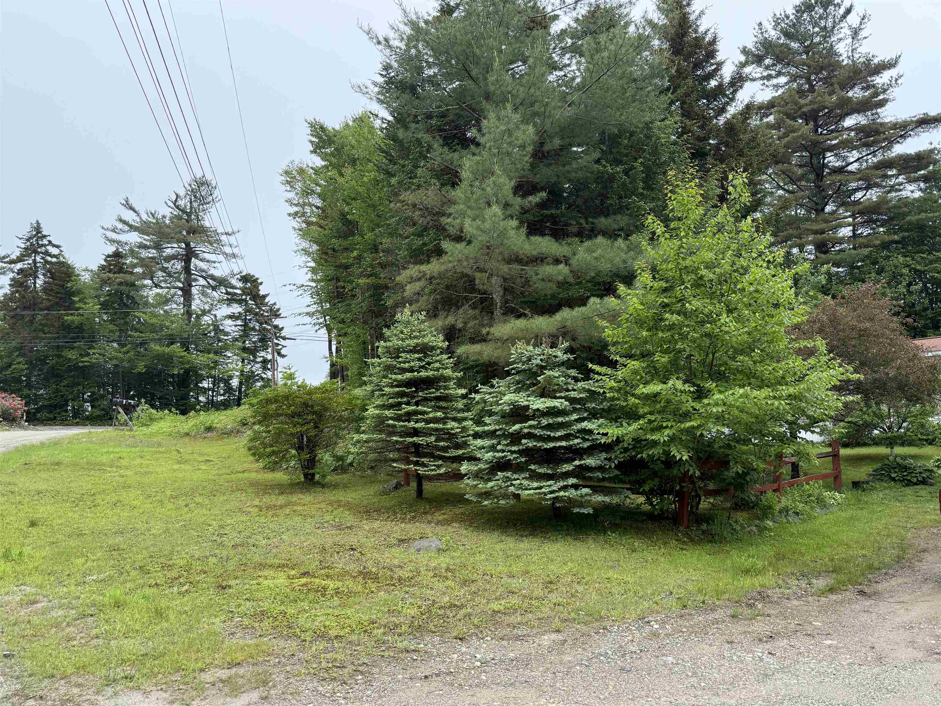 1 Giovanna Road Hebron, NH 03241 - Photo 5 of 17