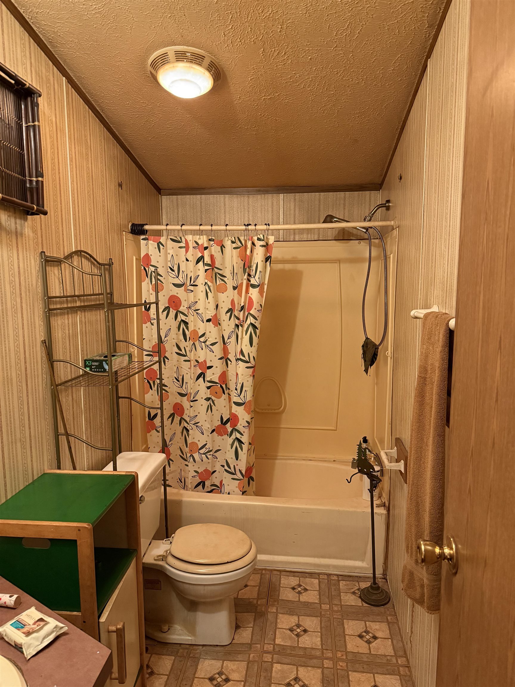 1 Giovanna Road Hebron, NH 03241 - Photo 8 of 17