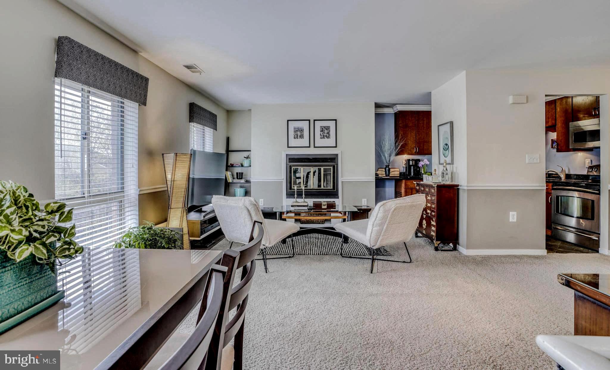10 West Hill Street, Unit R4 Baltimore, MD 21230 - Photo 11 of 39 Gallery Image 11