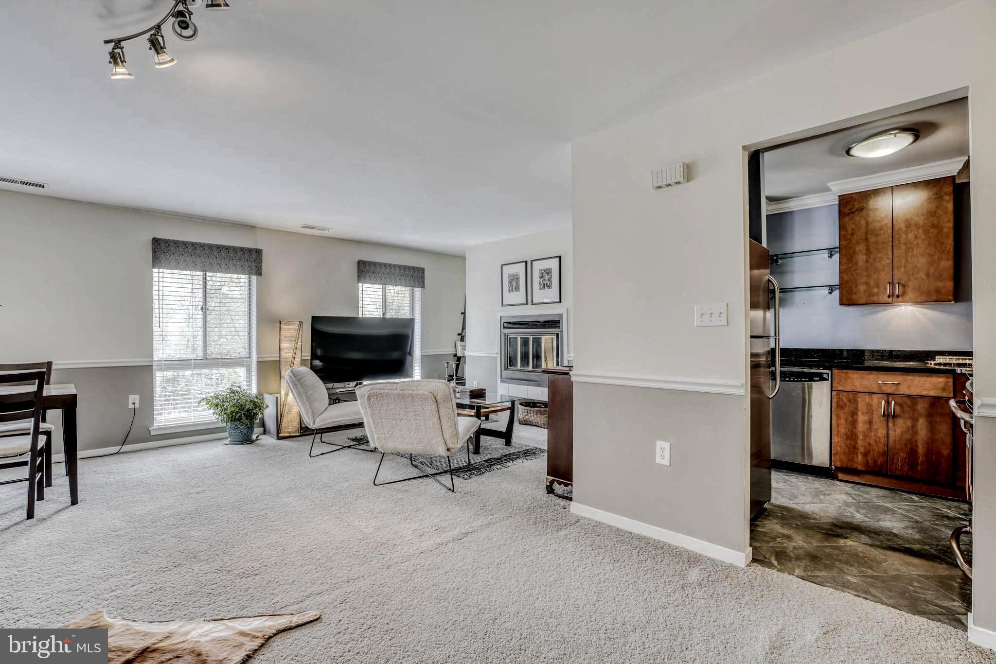 10 West Hill Street, Unit R4 Baltimore, MD 21230 - Photo 13 of 39 Gallery Image 13