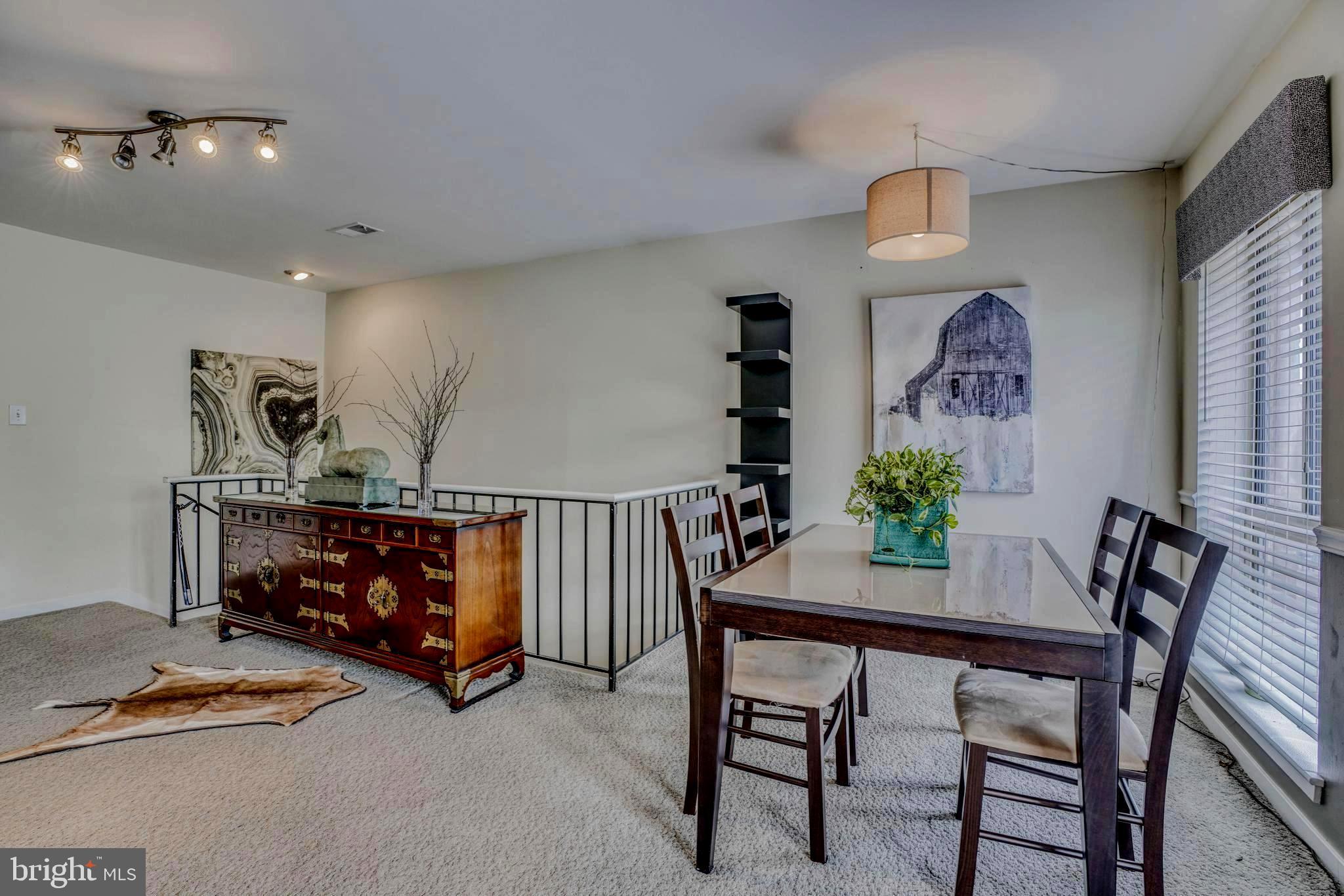 10 West Hill Street, Unit R4 Baltimore, MD 21230 - Photo 14 of 39 Gallery Image 14