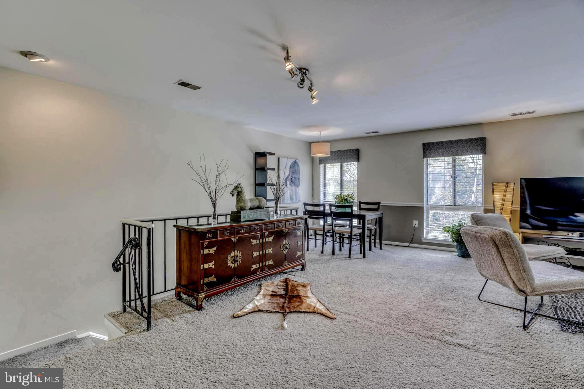 10 West Hill Street, Unit R4 Baltimore, MD 21230 - Photo 15 of 39 Gallery Image 15