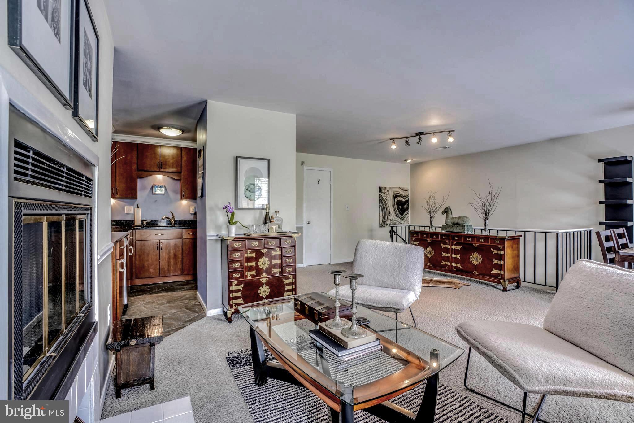 10 West Hill Street, Unit R4 Baltimore, MD 21230 - Photo 17 of 39 Gallery Image 17