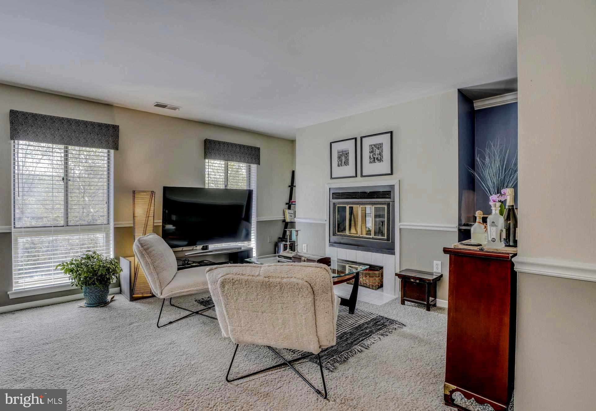 10 West Hill Street, Unit R4 Baltimore, MD 21230 - Photo 18 of 39 Gallery Image 18