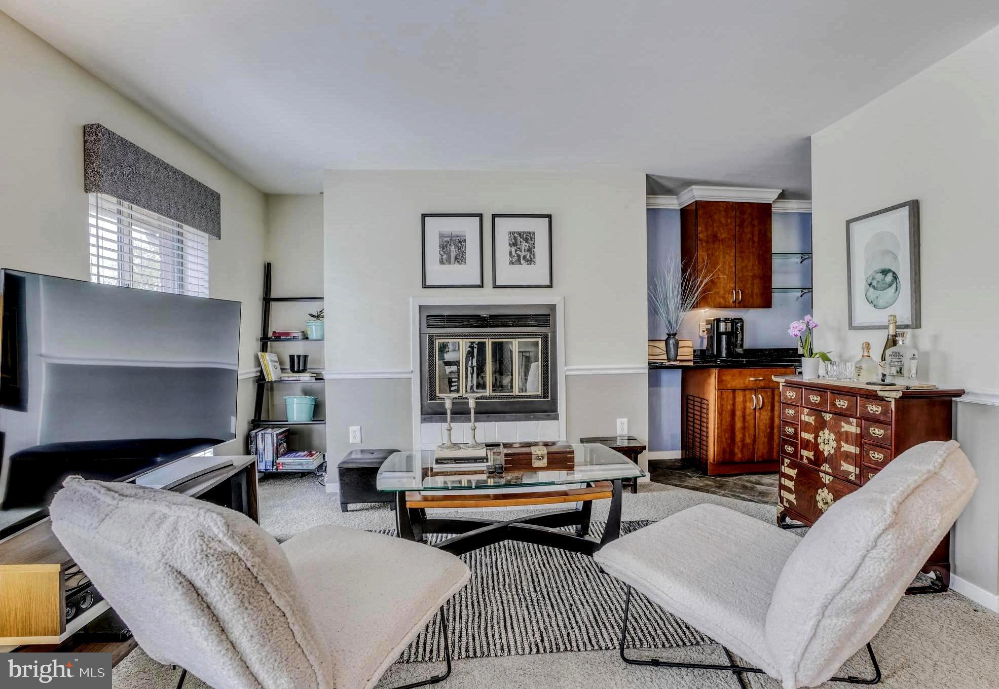 10 West Hill Street, Unit R4 Baltimore, MD 21230 - Photo 19 of 39 Gallery Image 19