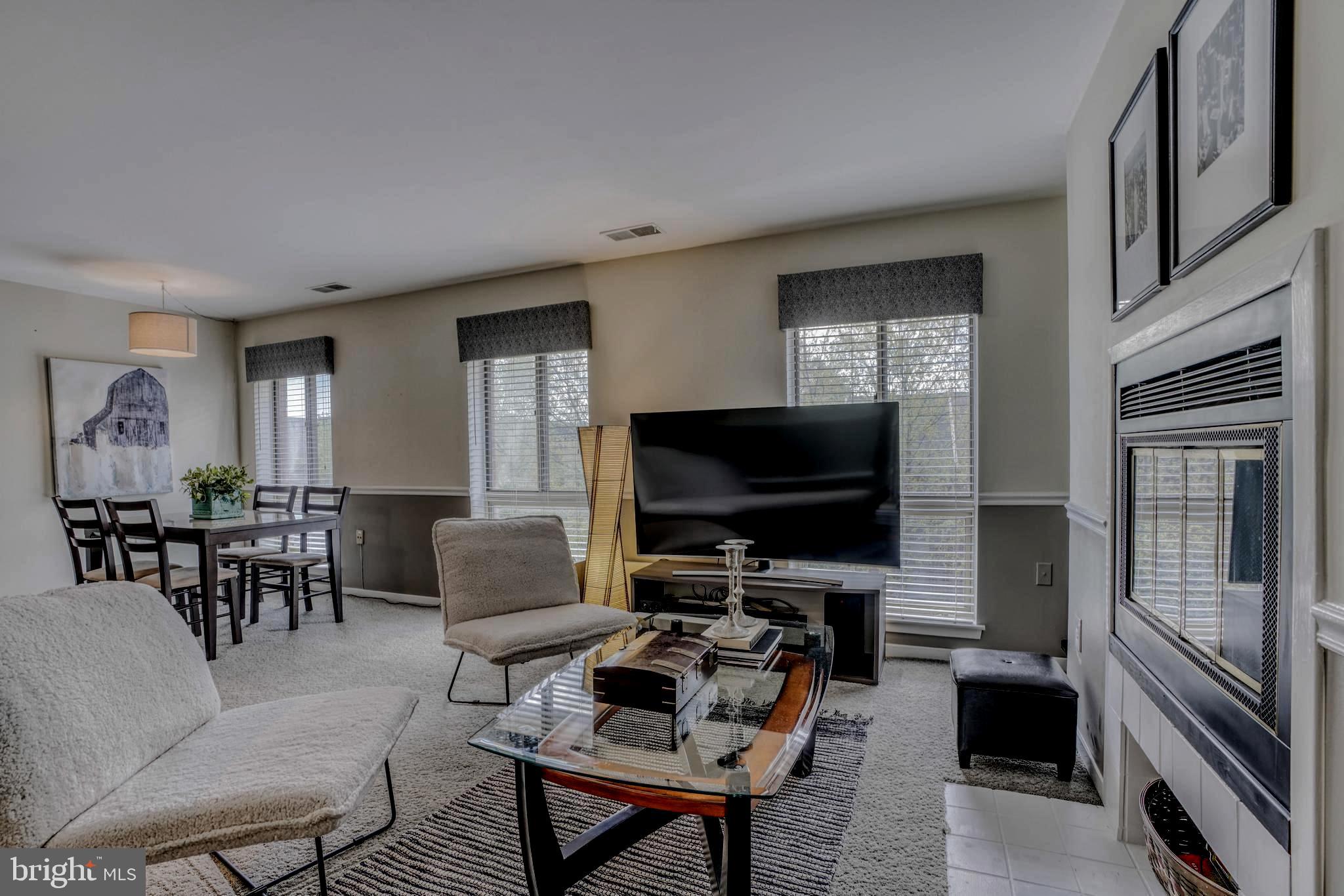 10 West Hill Street, Unit R4 Baltimore, MD 21230 - Photo 20 of 39 Gallery Image 20