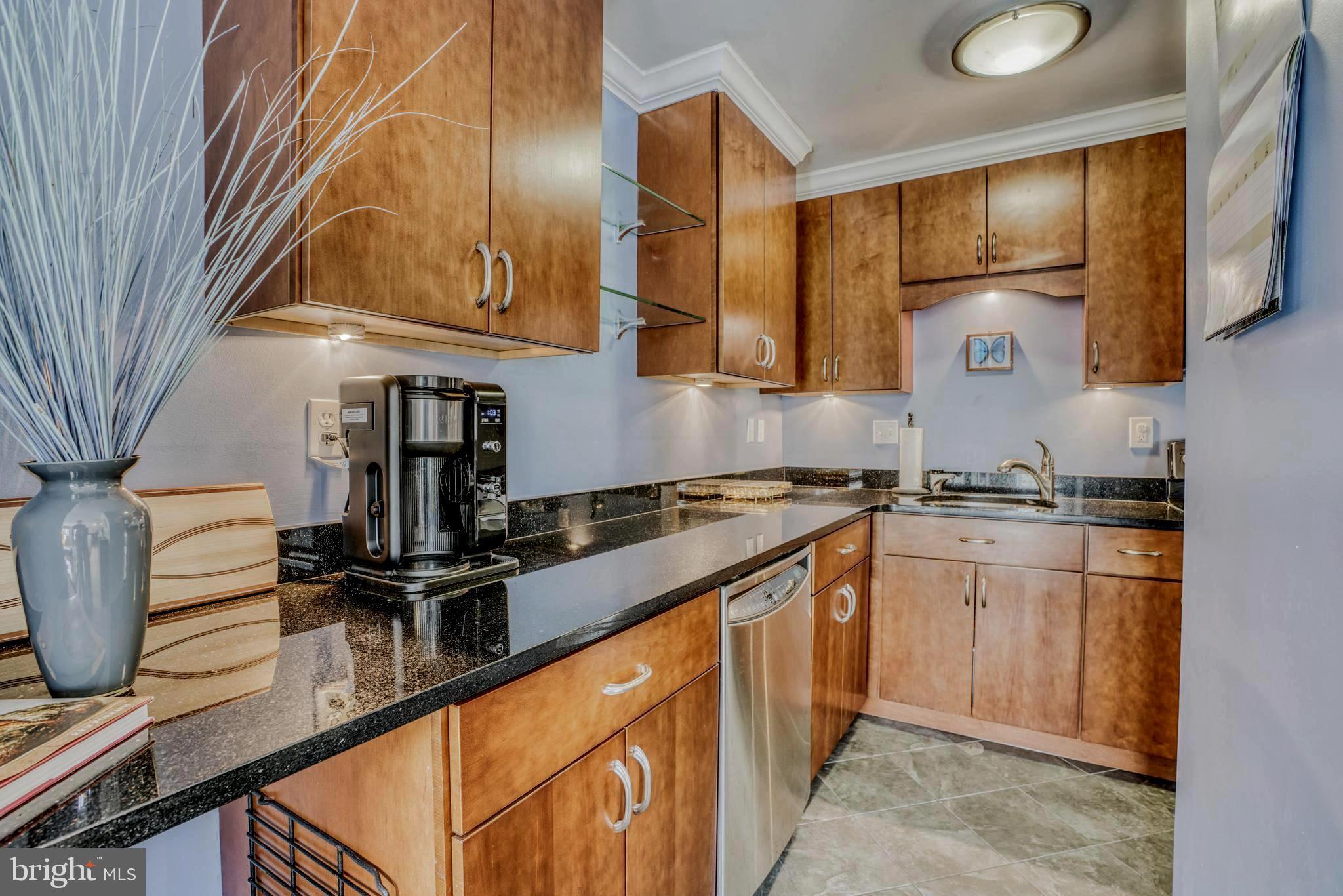 10 West Hill Street, Unit R4 Baltimore, MD 21230 - Photo 21 of 39 Gallery Image 21