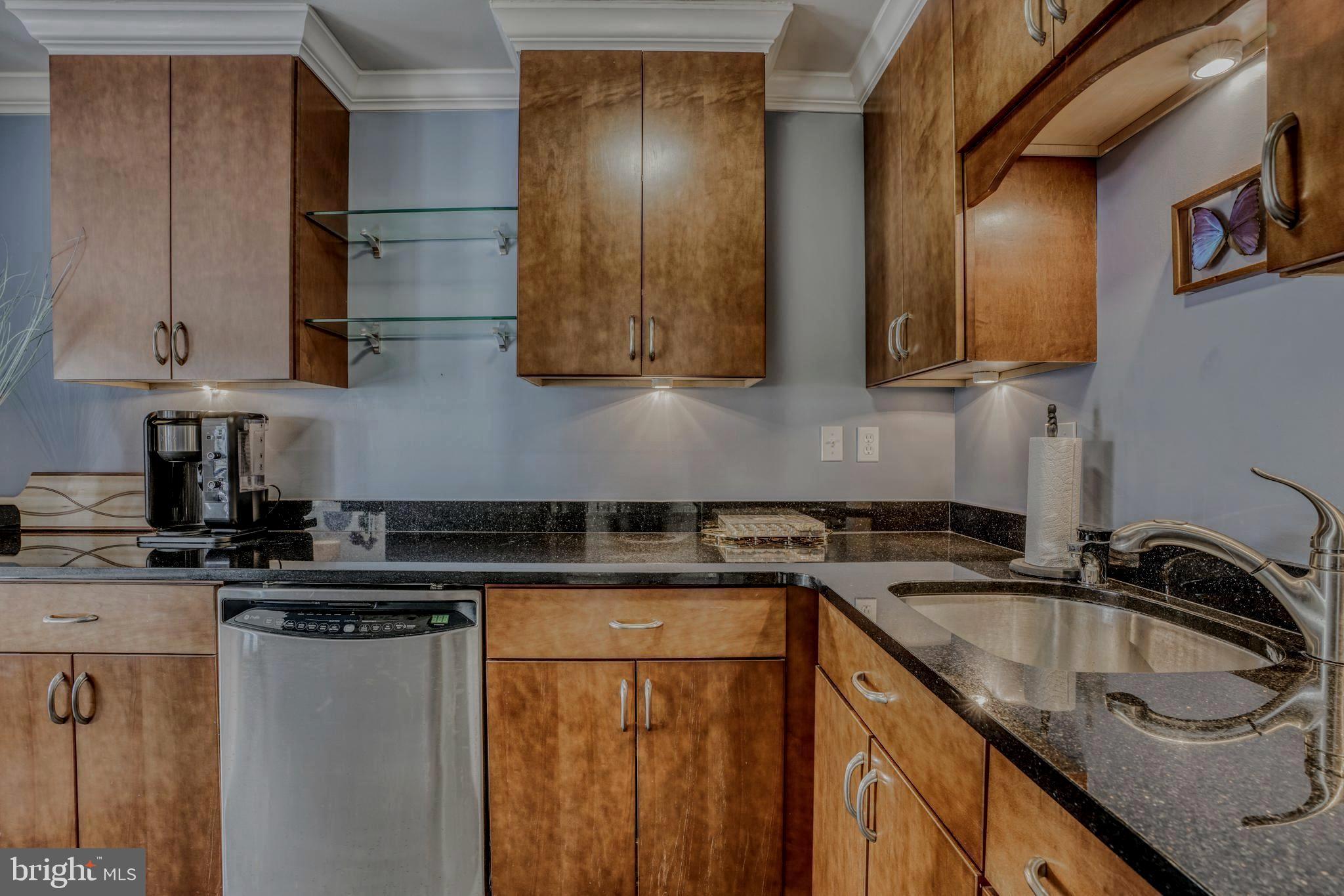 10 West Hill Street, Unit R4 Baltimore, MD 21230 - Photo 22 of 39 Gallery Image 22