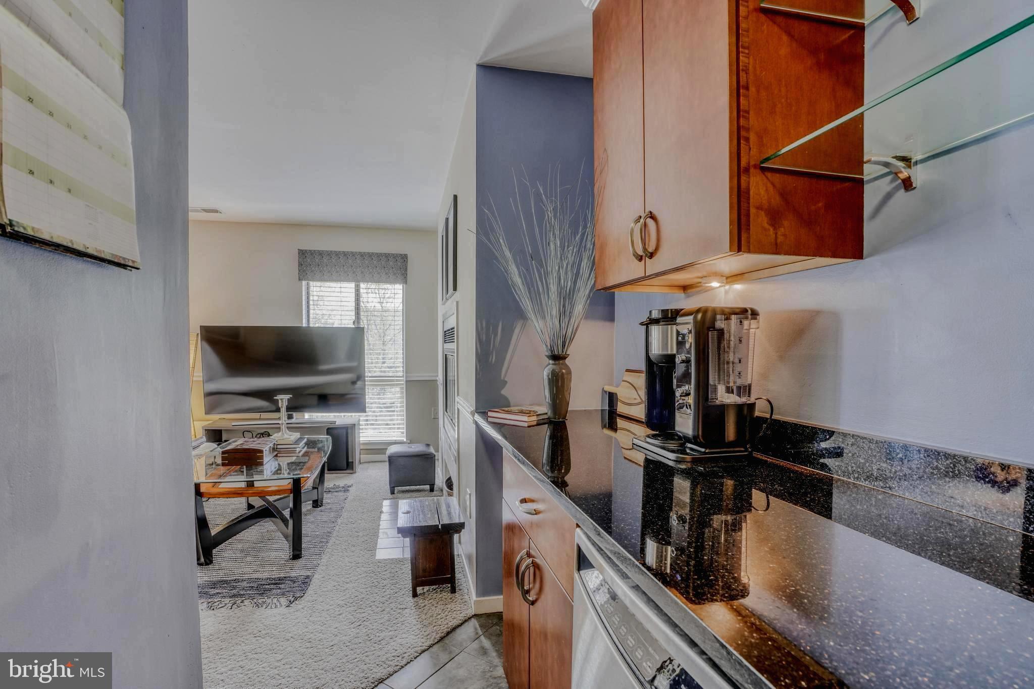 10 West Hill Street, Unit R4 Baltimore, MD 21230 - Photo 23 of 39 Gallery Image 23