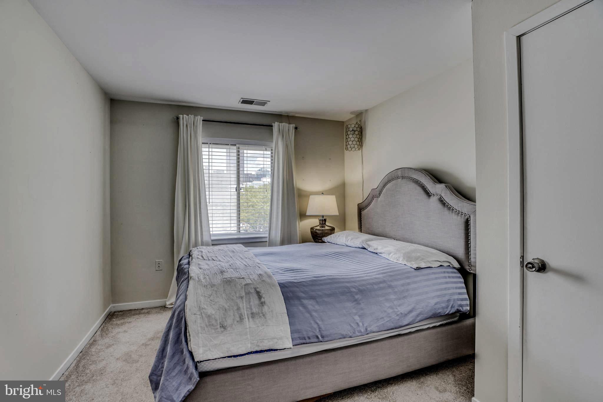 10 West Hill Street, Unit R4 Baltimore, MD 21230 - Photo 24 of 39 Gallery Image 24