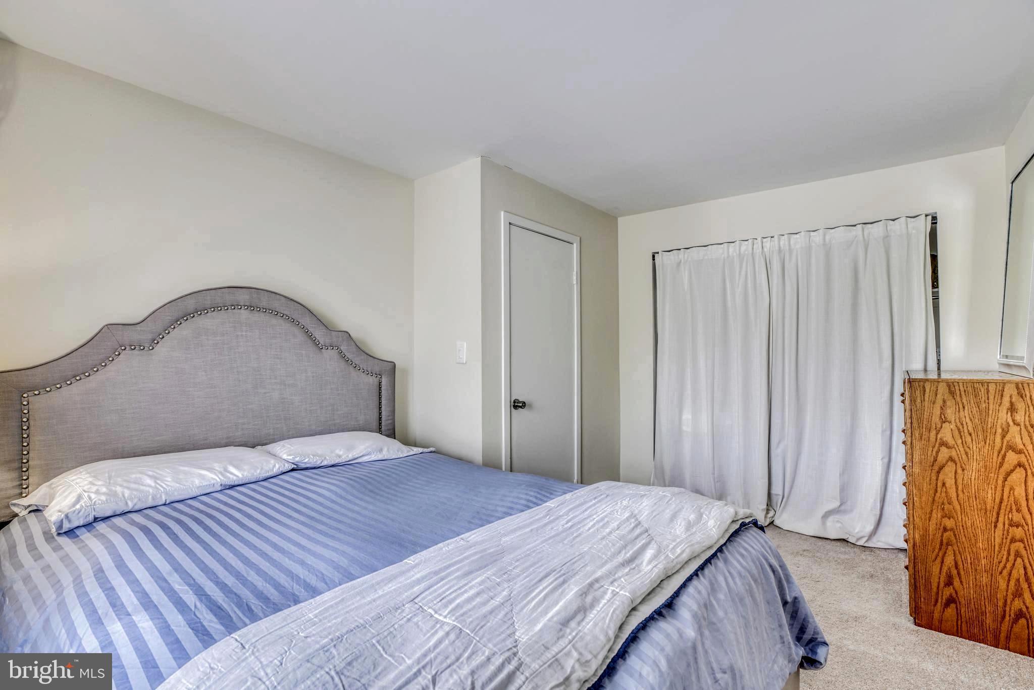 10 West Hill Street, Unit R4 Baltimore, MD 21230 - Photo 25 of 39 Gallery Image 25