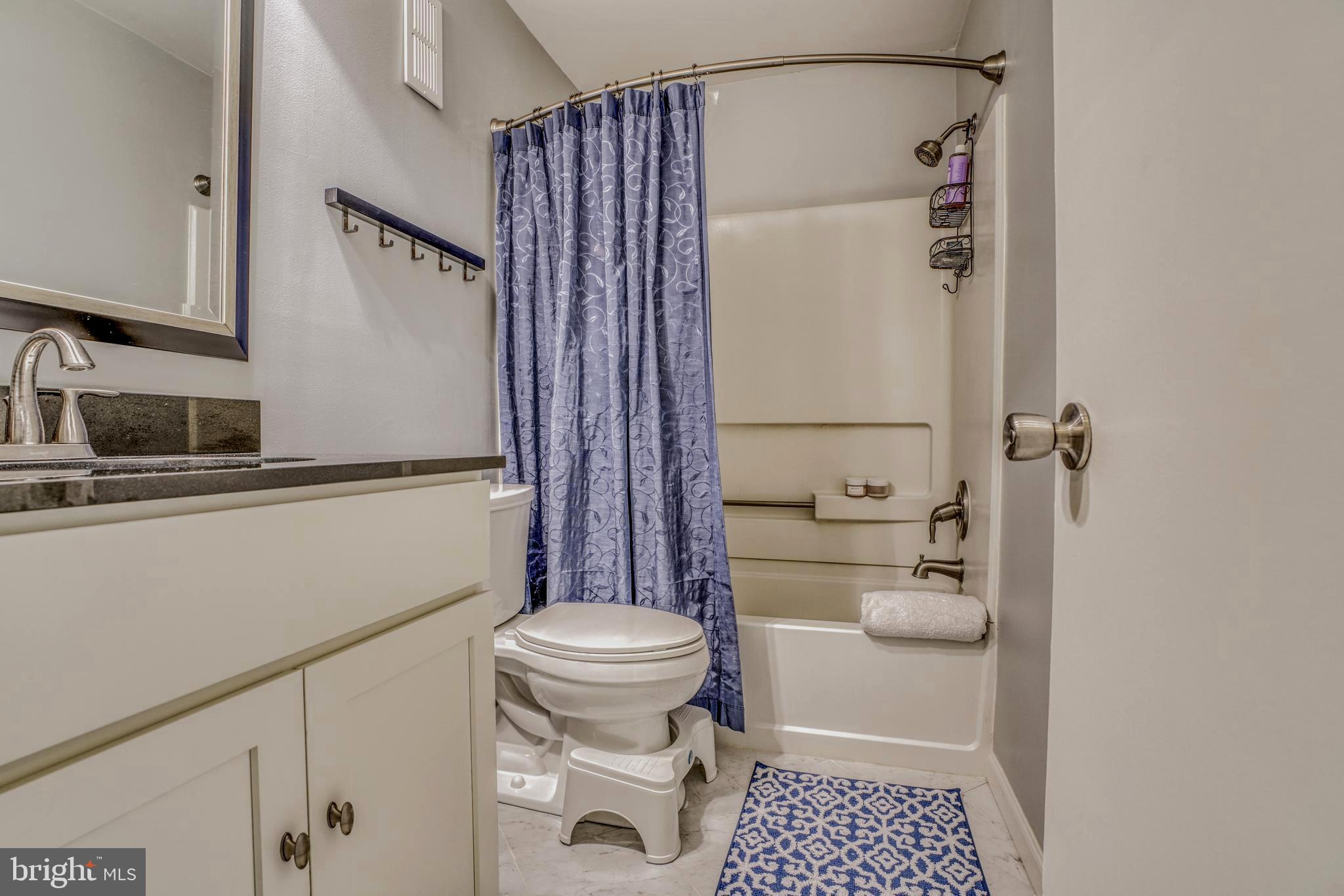 10 West Hill Street, Unit R4 Baltimore, MD 21230 - Photo 26 of 39 Gallery Image 26