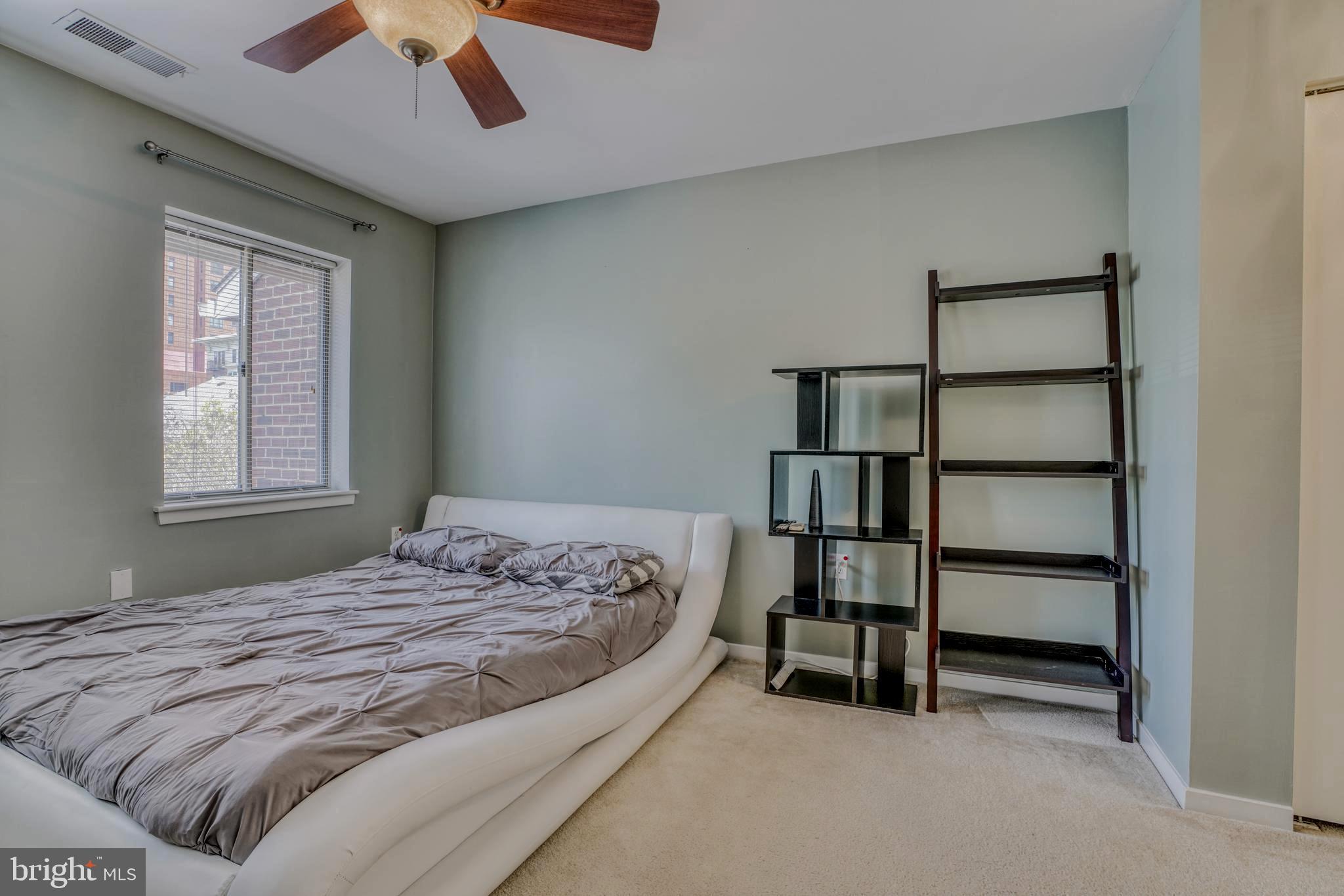 10 West Hill Street, Unit R4 Baltimore, MD 21230 - Photo 27 of 39 Gallery Image 27