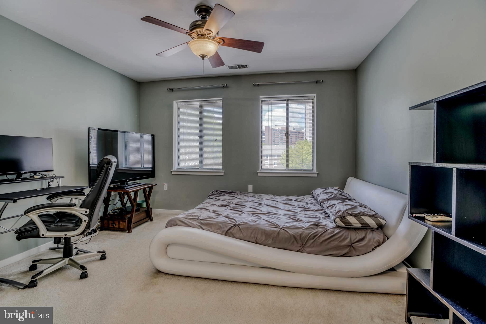 10 West Hill Street, Unit R4 Baltimore, MD 21230 - Photo 28 of 39 Gallery Image 28