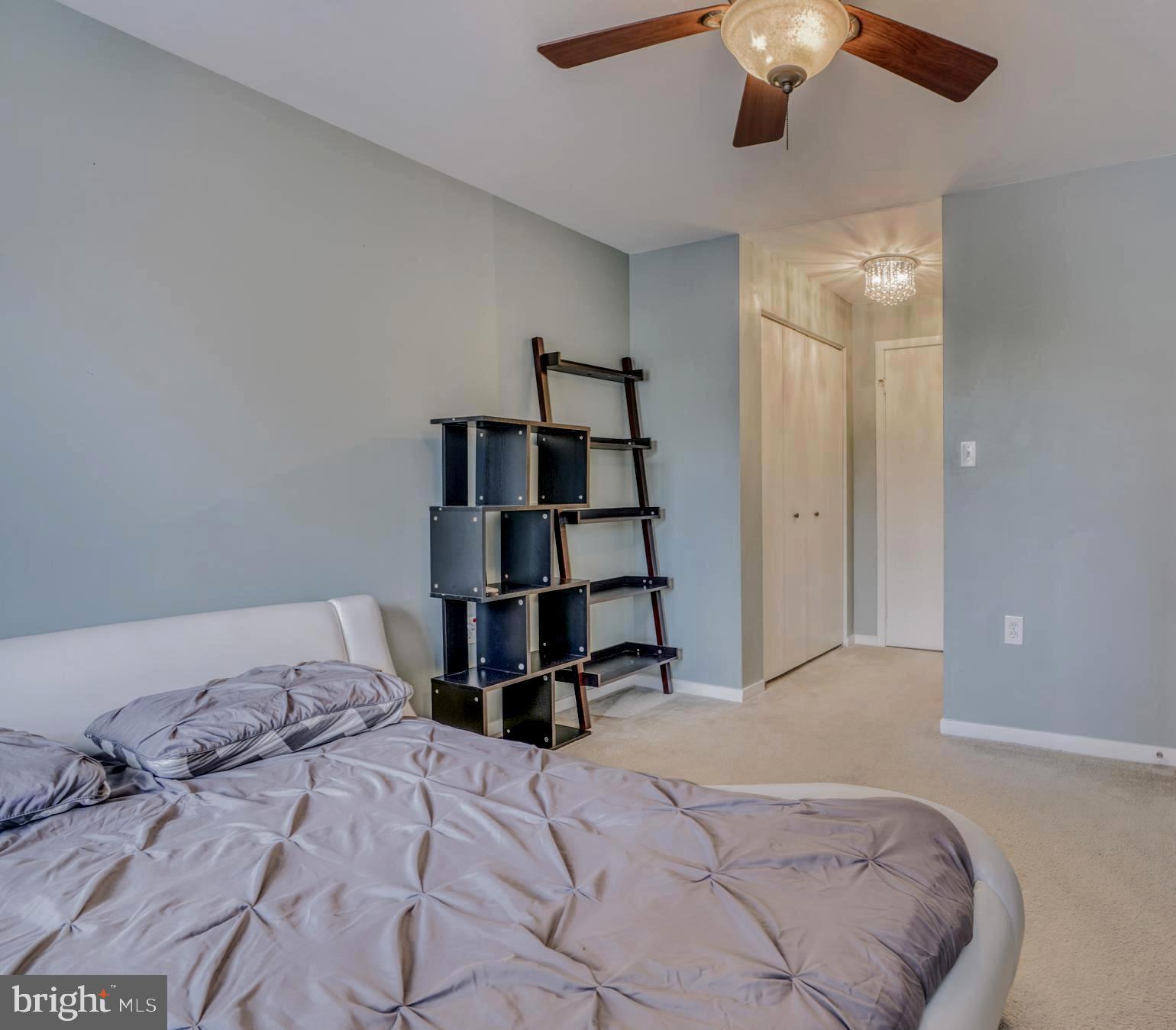 10 West Hill Street, Unit R4 Baltimore, MD 21230 - Photo 29 of 39 Gallery Image 29